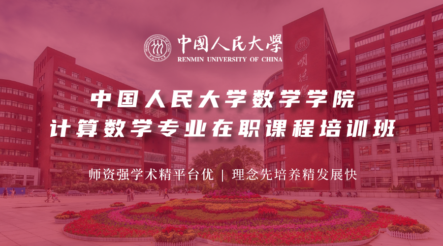 undefined 副本_副本_副本_副本_未命名__2026-08-14+10_59_45.png