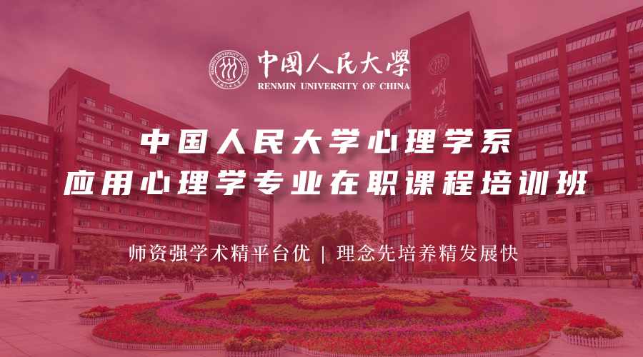 副本_副本_副本_副本_未命名__2026-08-27+16_35_20.png