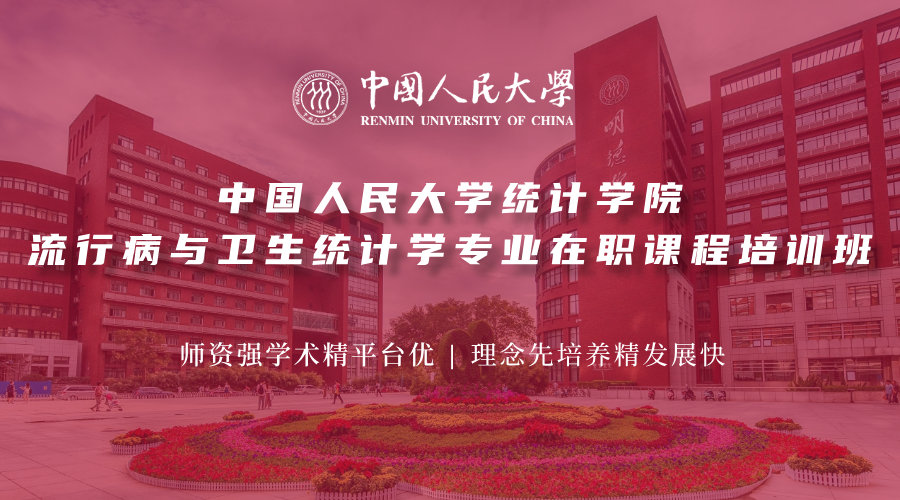 undefined 副本_副本_副本_副本_未命名__2026-08-20+10_32_54.png