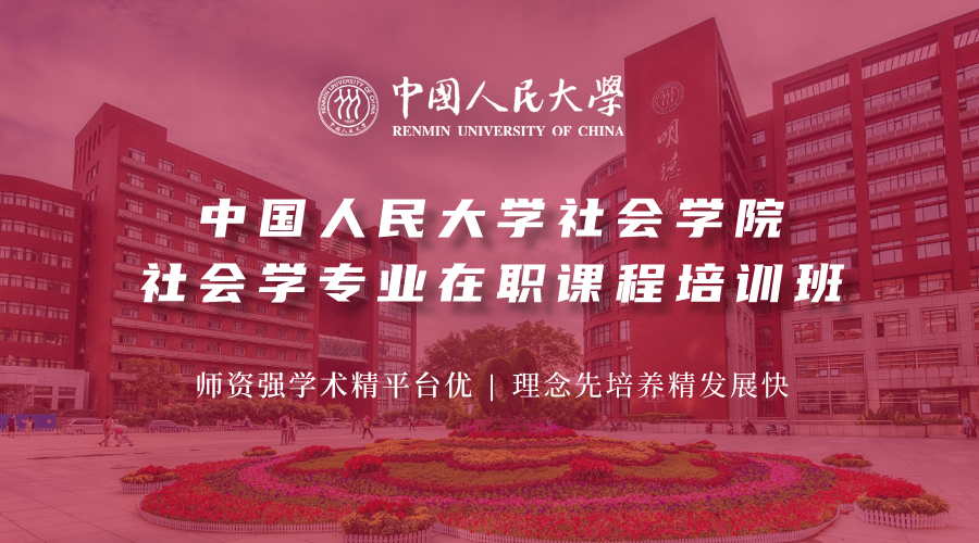 undefined 副本_副本_副本_副本_未命名__2026-08-10+14_22_30.png