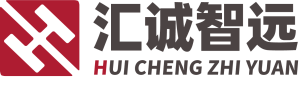 深圳汇诚智远教育