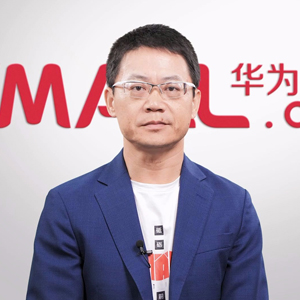 彭鹏