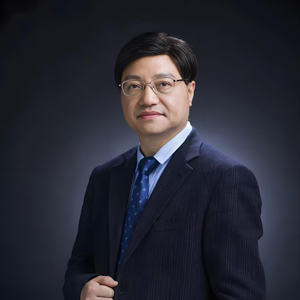 艾学蛟