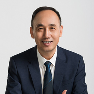 薄连明