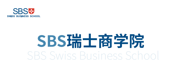 MSC CAM-文化艺术管理硕士