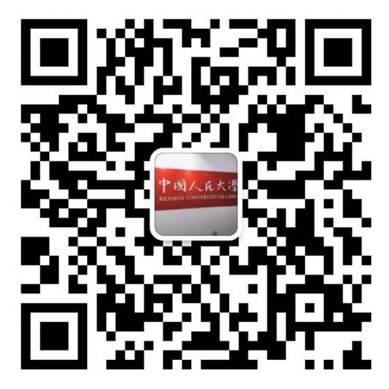 手机扫码加微信