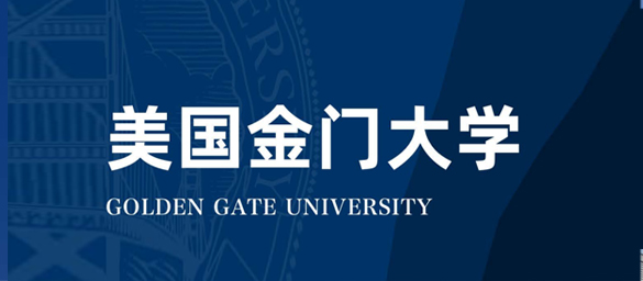 金融硕士