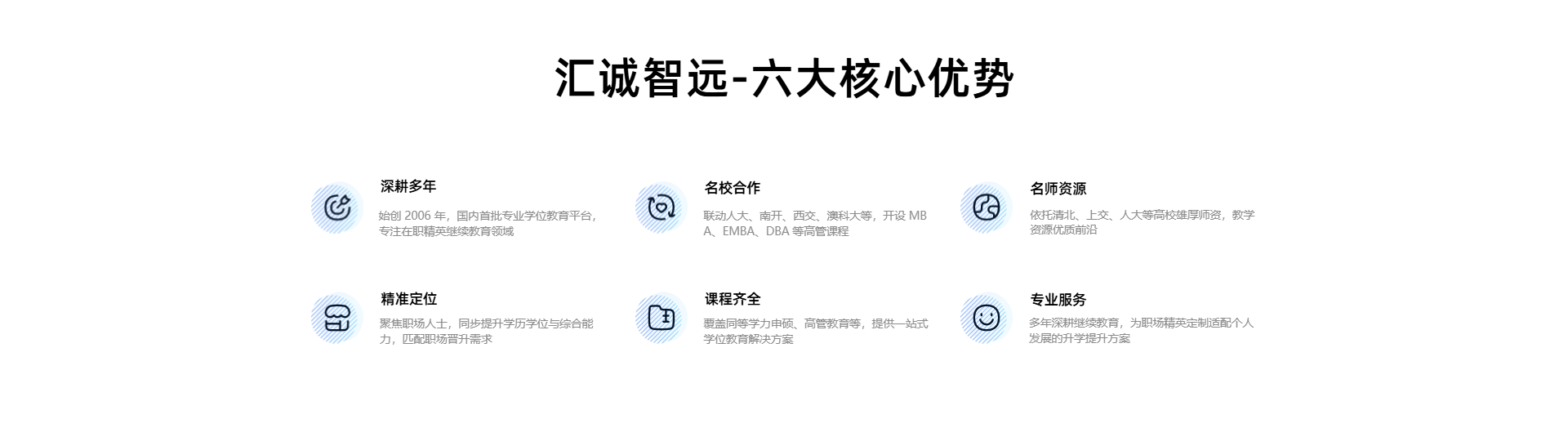 特色02