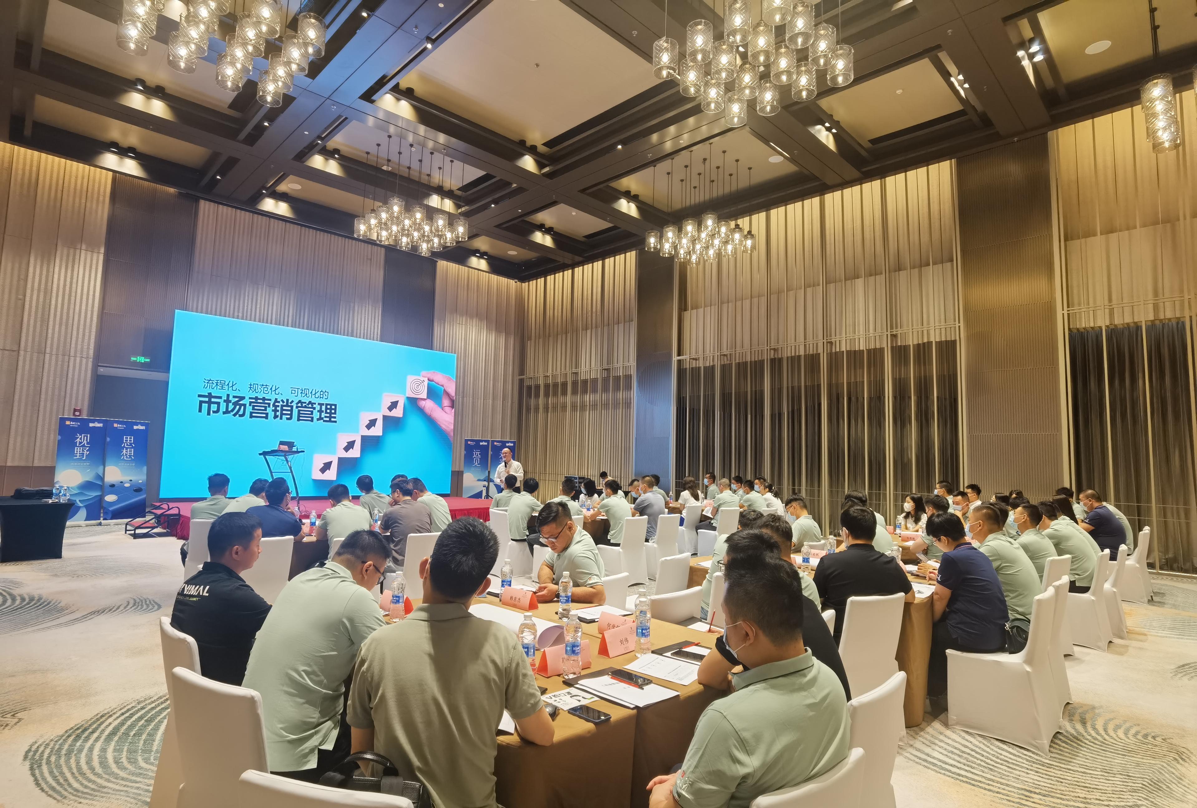 微信图片_20220616113359(1).jpg