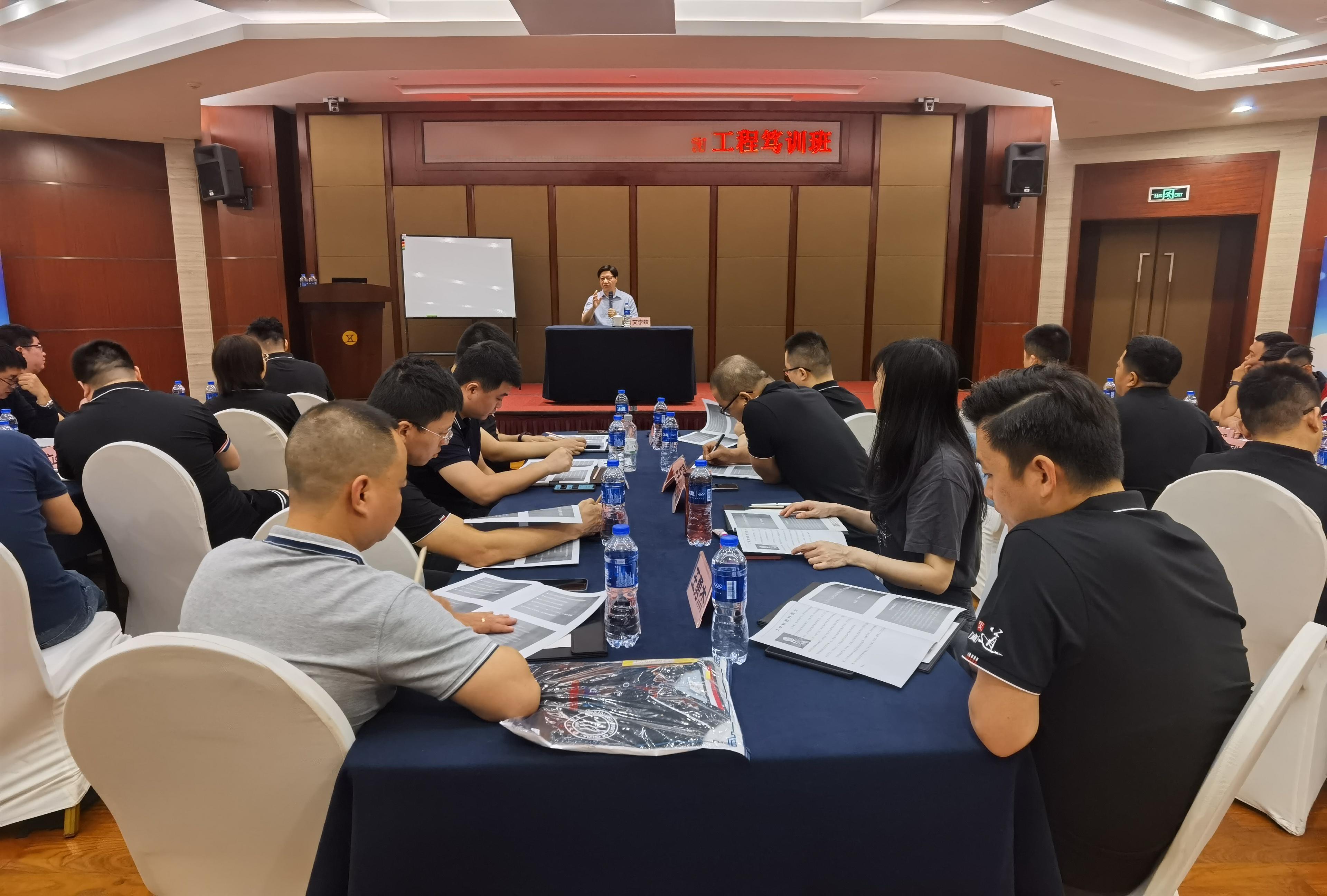 微信图片_20220621115047(1).jpg