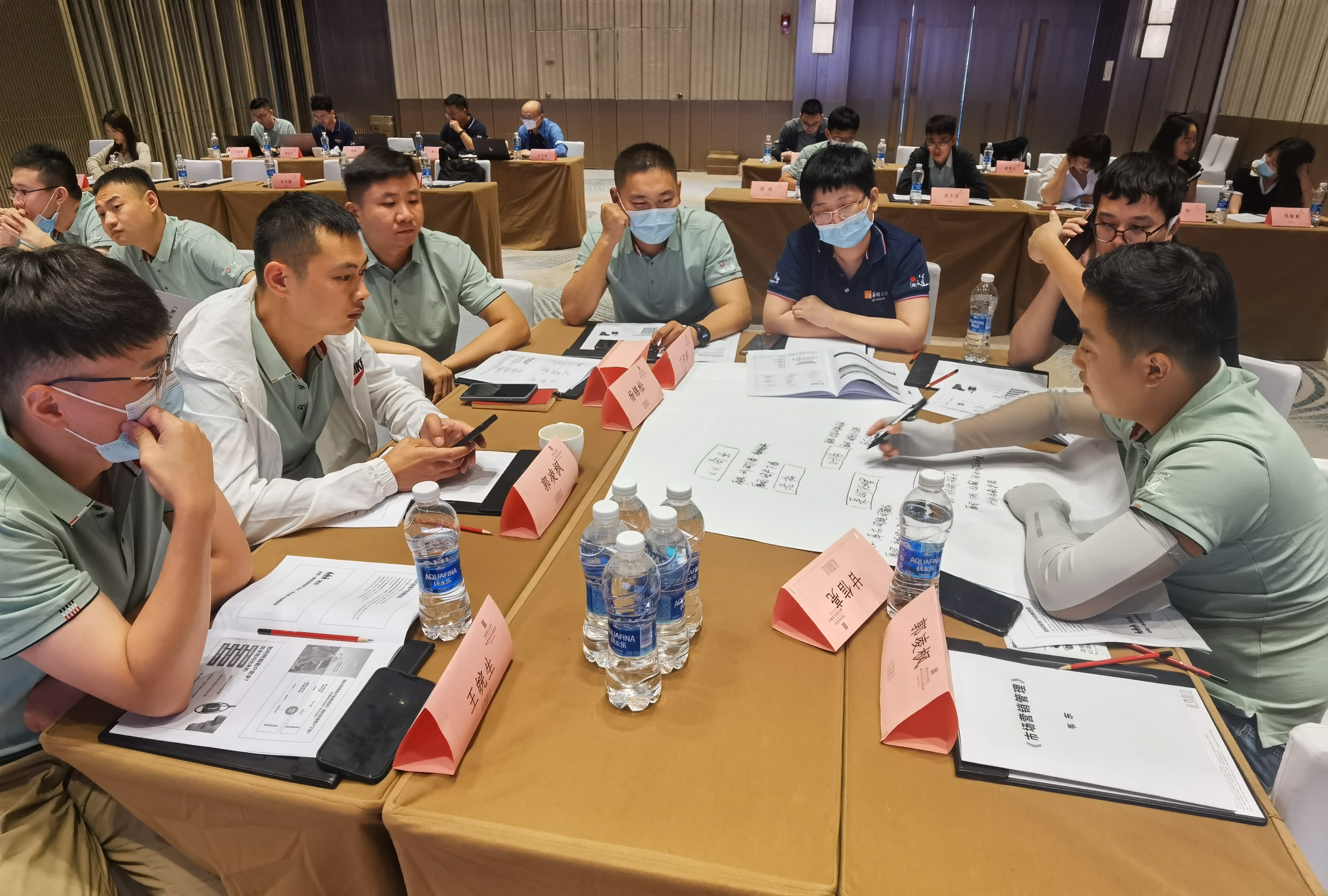 微信图片_20220616113418.jpg