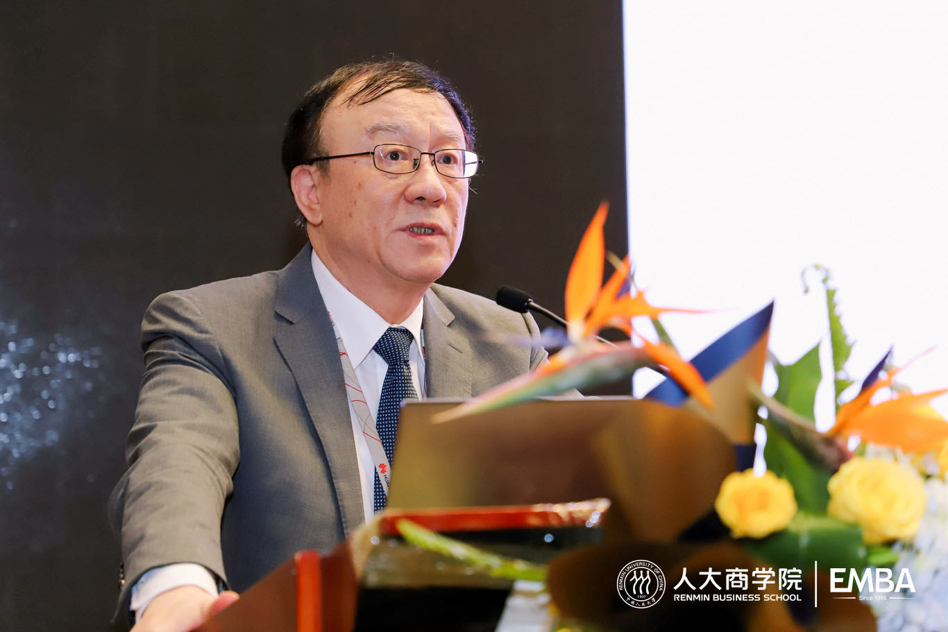 微信图片_20230103170117.jpg