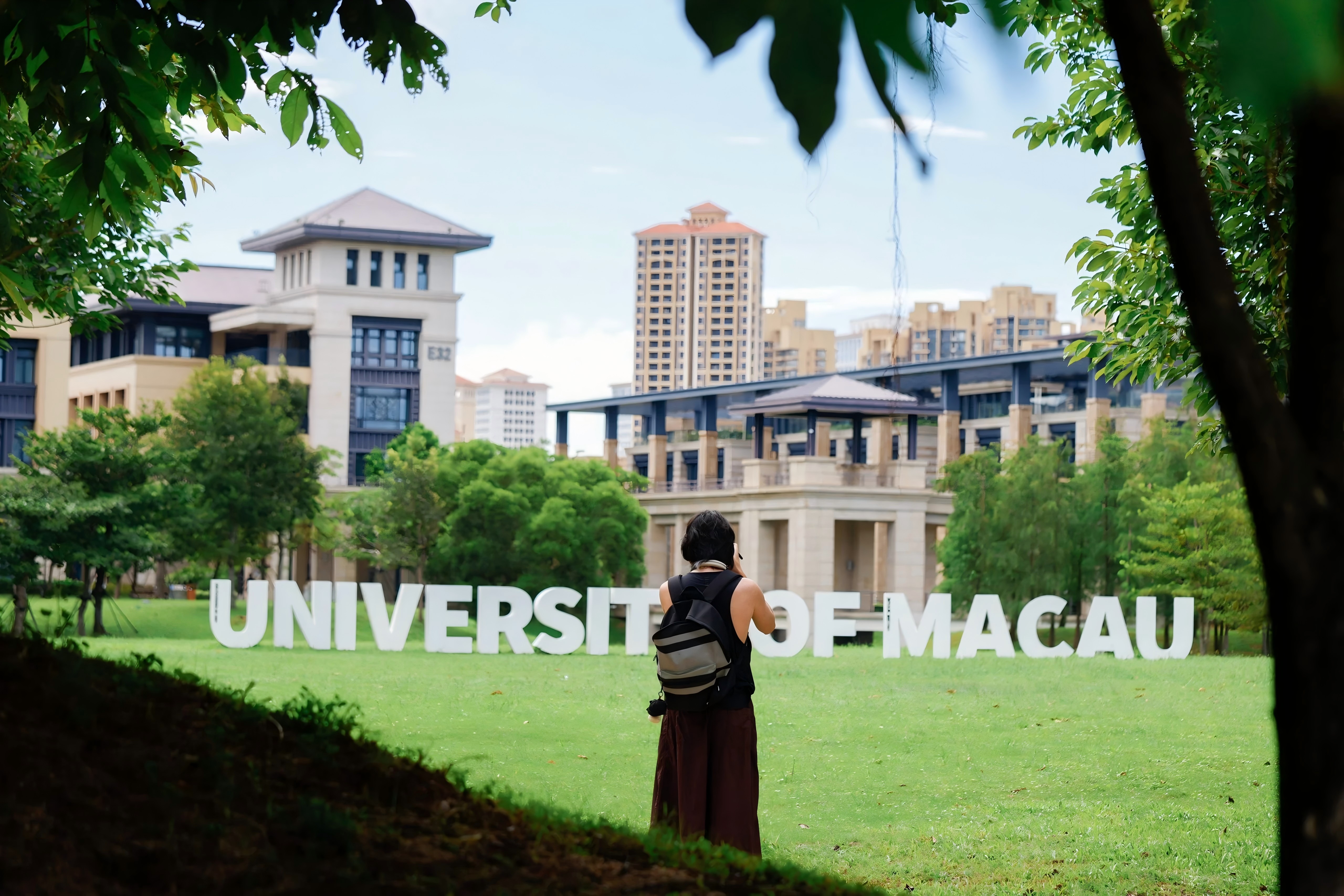 Campus-photo_05-2-scaled.jpg