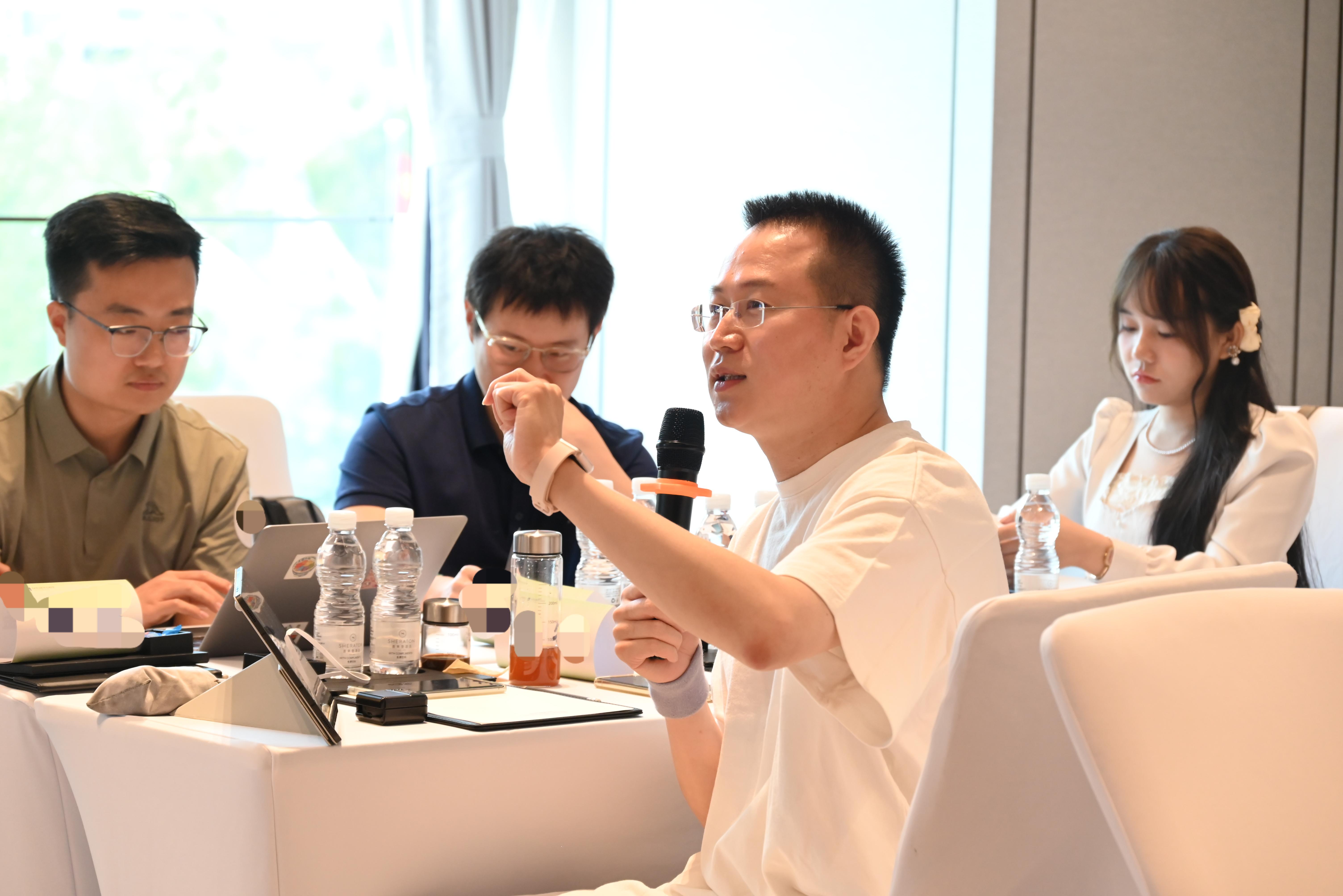 微信图片_20260629111950_58_160.jpg